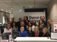 Shannon & Associates LLP image 4